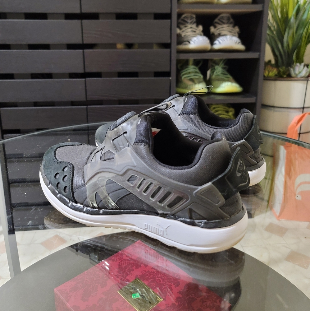 Puma Disc - Picture 3 of 6